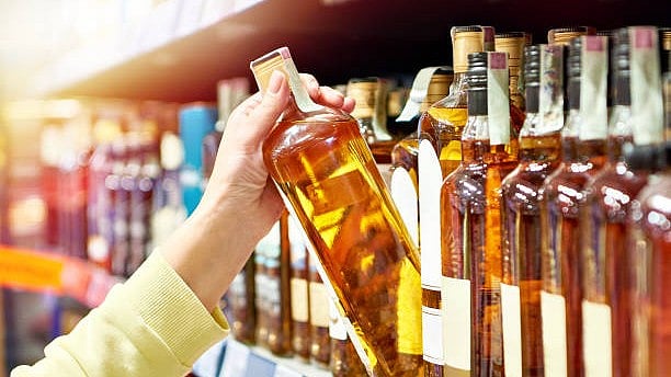 Exciting News: Delhi to Slash Prices on Popular Scotch Whiskies!