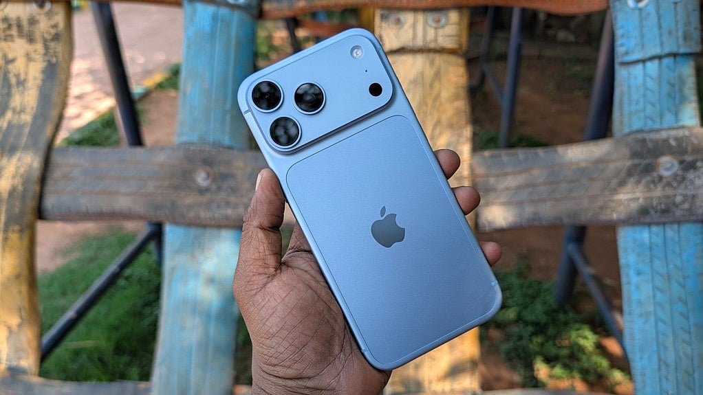 Apple rolls out iOS 27.2 to all eligible iPhones; expands Siri AI comes to more regions