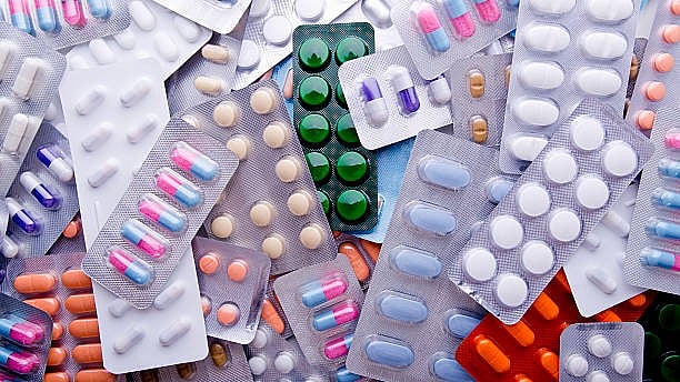 Activists seek CCI probe into steep medicine prices at private hospitals