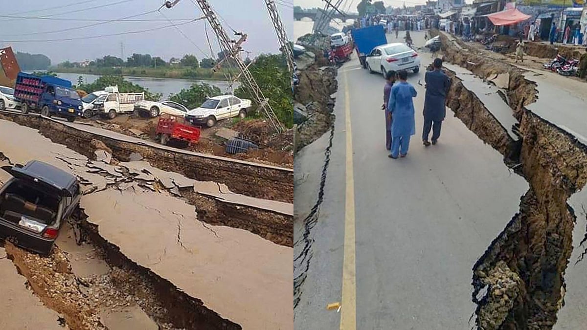 JK battles seismic zone dilemma 21 years after quake