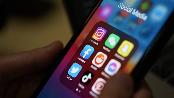 IT Ministry asks social media platforms to flag deepfakes, misleading posts