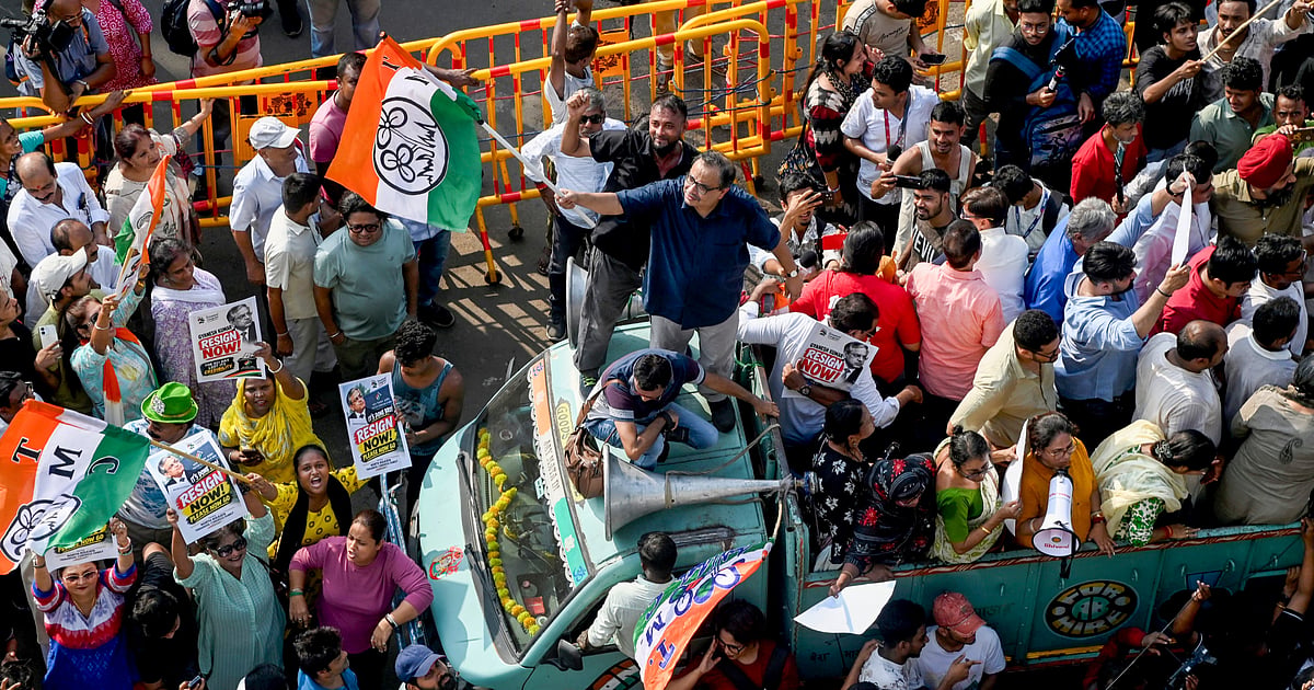Photo from Deccan Herald's story