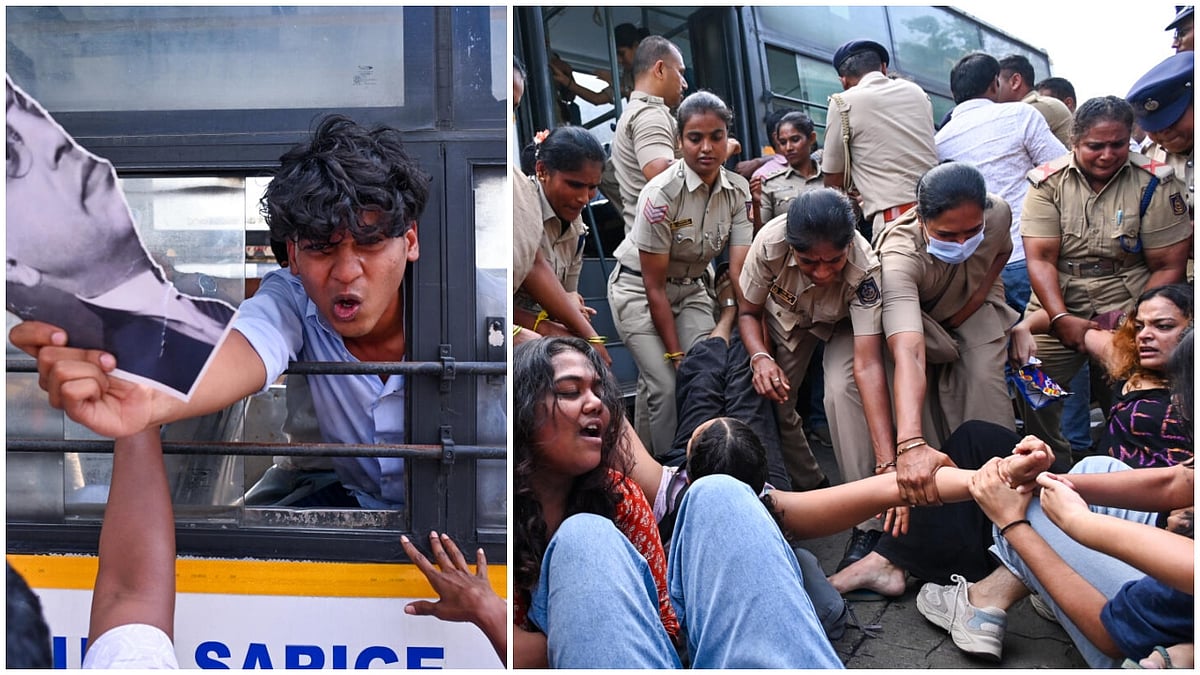 Photo from Deccan Herald's story
