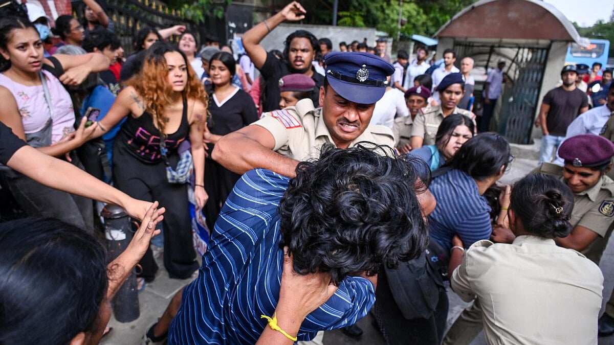 Photo from Deccan Herald's story