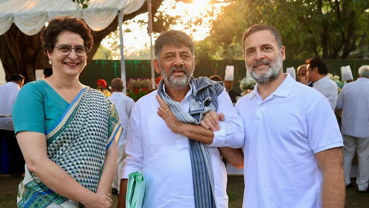 Photo from Deccan Herald's story