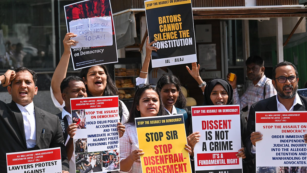 Photo from Deccan Herald's story