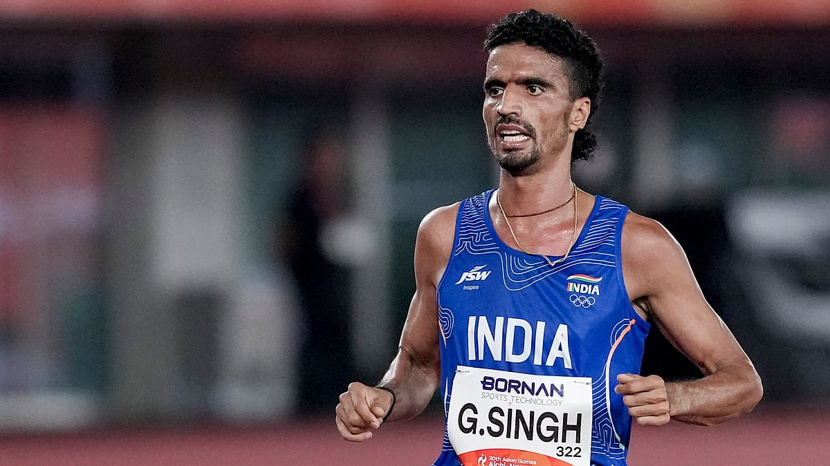 Photo from Deccan Herald's story
