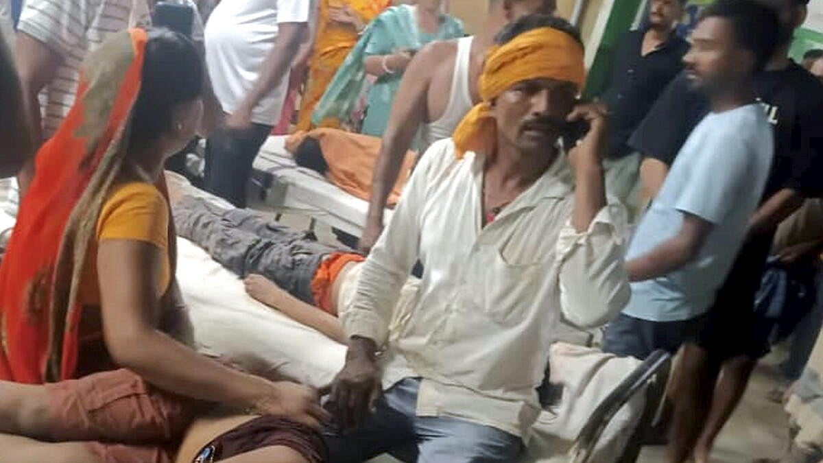 Photo from Deccan Herald's story
