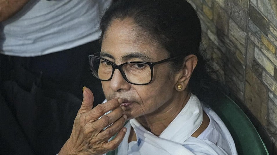Photo from Deccan Herald's story