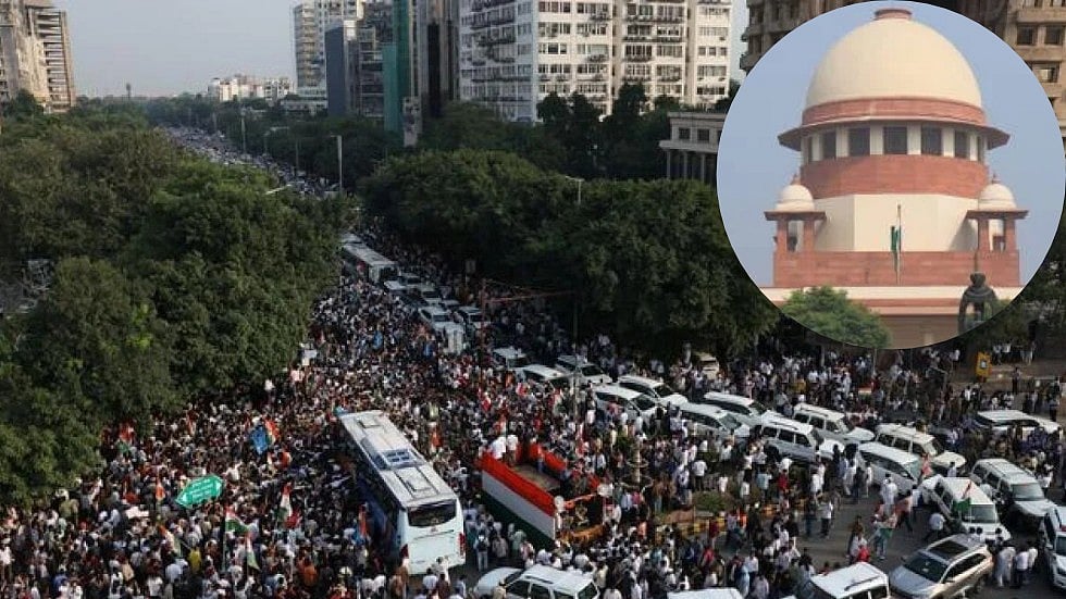 Photo from Deccan Herald's story