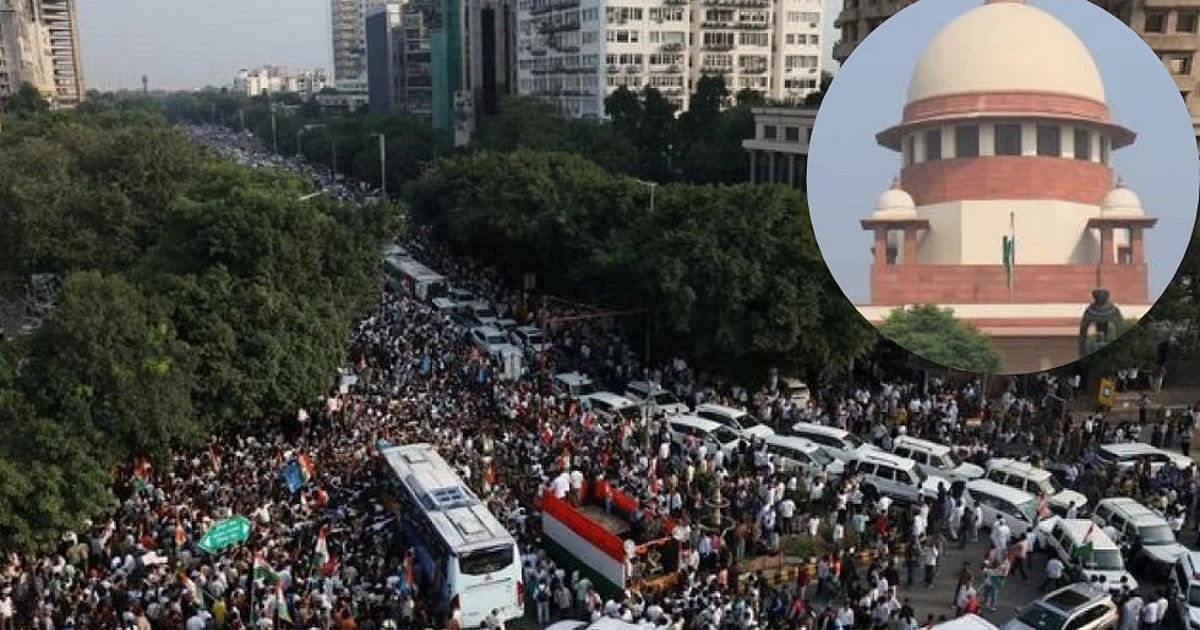 Photo from Deccan Herald's story