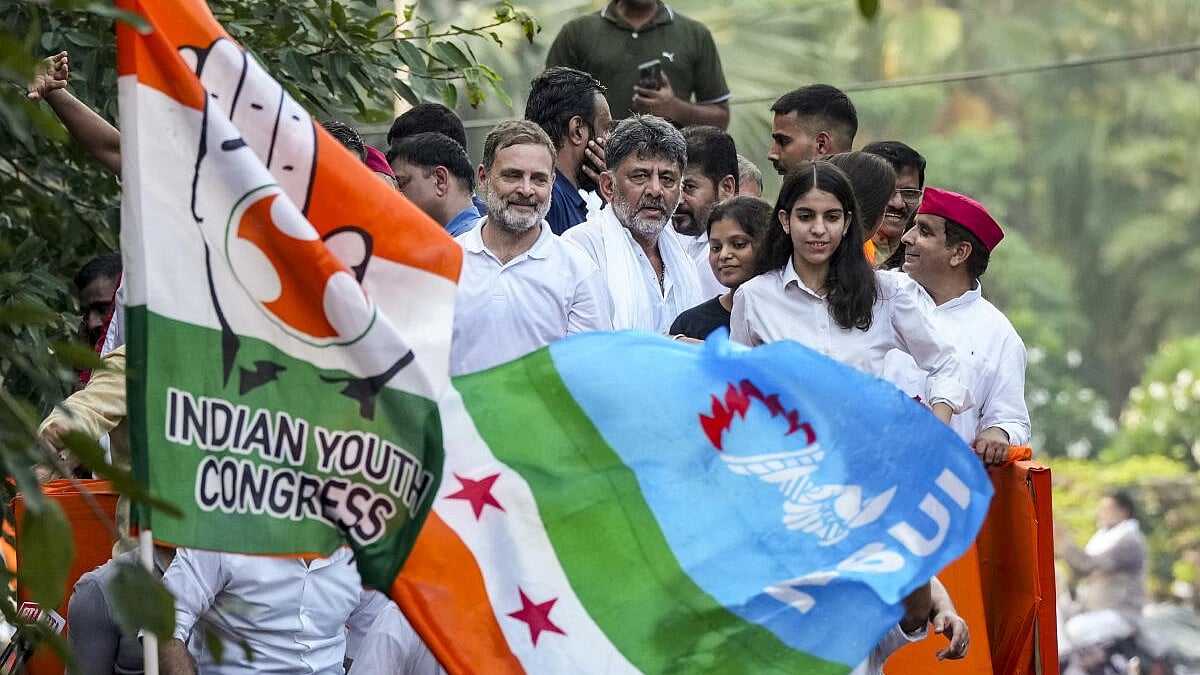 Photo from Deccan Herald's story