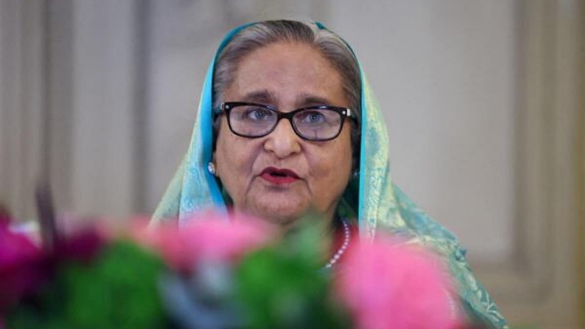 Photo from Deccan Herald's story