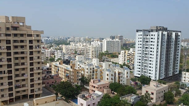 Karnataka apartment law: New legislation notified to regulate ownership, maintenance charges, common areas, builder obligations and resident disputes under a single legal framework across the state.