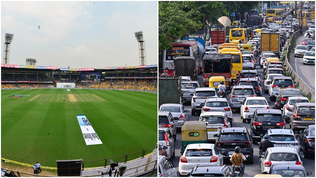 Photo from Deccan Herald's story