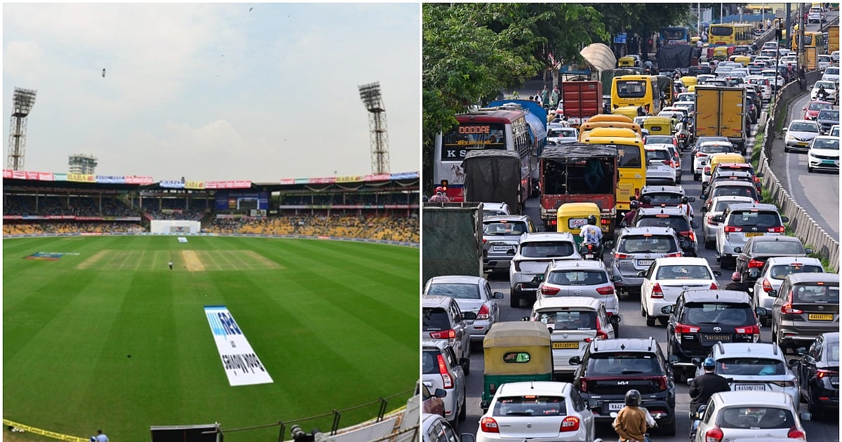 Photo from Deccan Herald's story