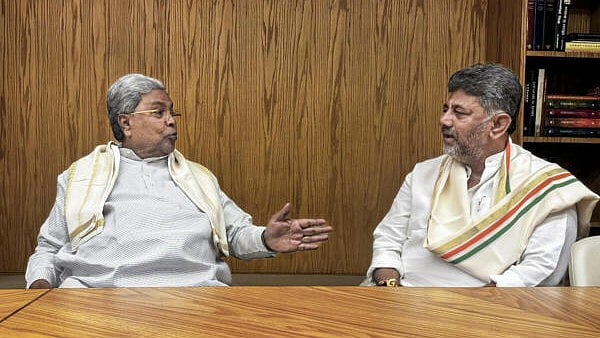 Photo from Deccan Herald's story