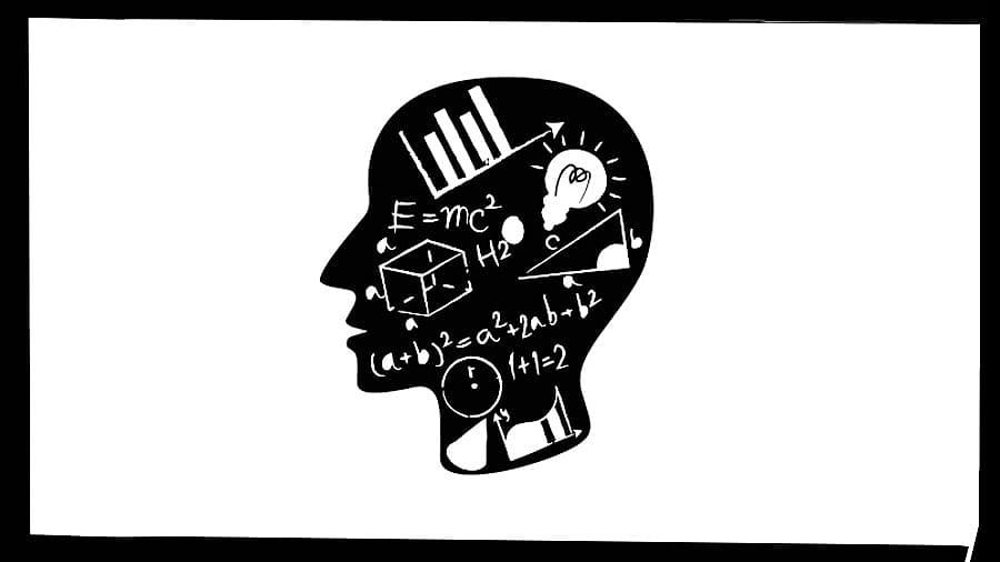 Pursuing mathematics in the age of AI - Deccan Herald