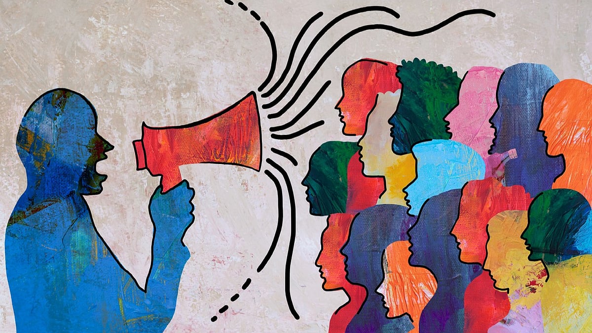 NCERT develops model to train teachers in multiple languages