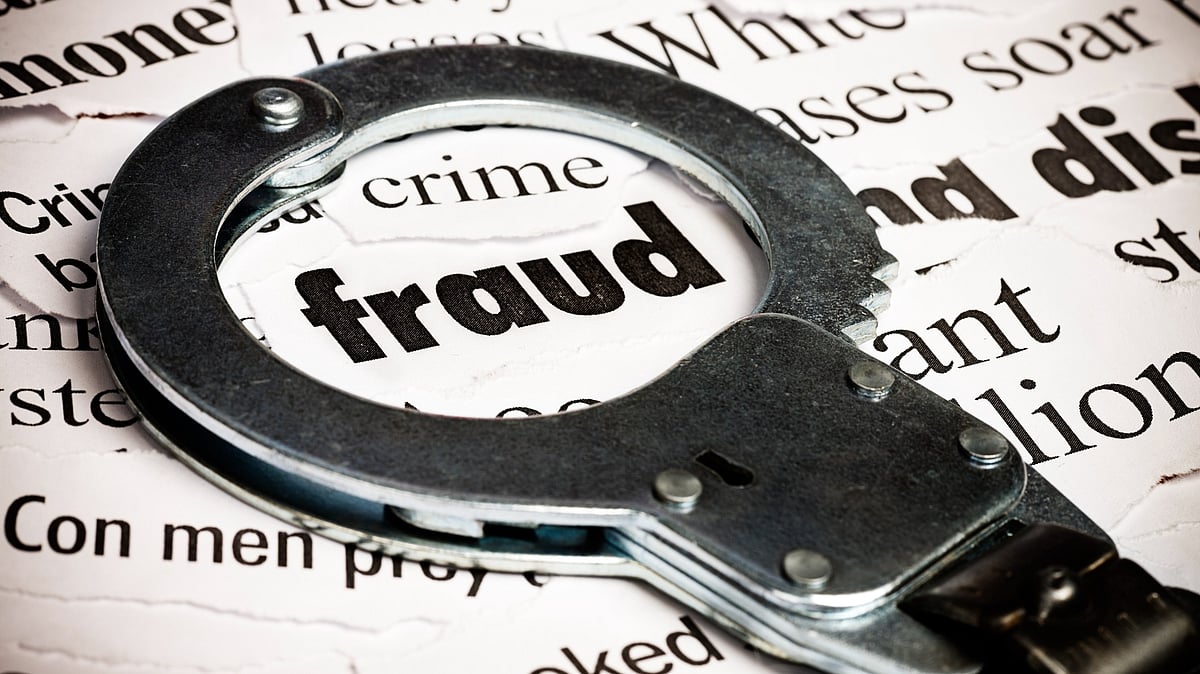 Two Indian nationals among 28 charged with election fraud in California