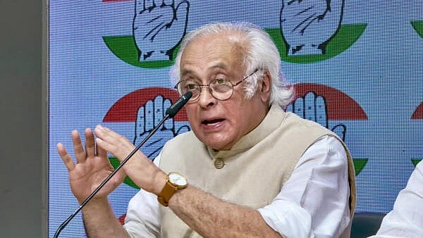 VB G RAM G Act: Congress slams Modi government over rural wage theft in Beed