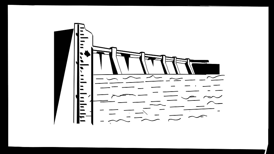 The memory of water: Why India needs to understand its dams better