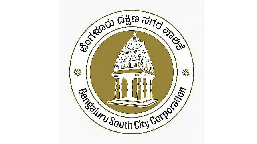 Bengaluru South Corporation to pilot evening waste collection in five wards