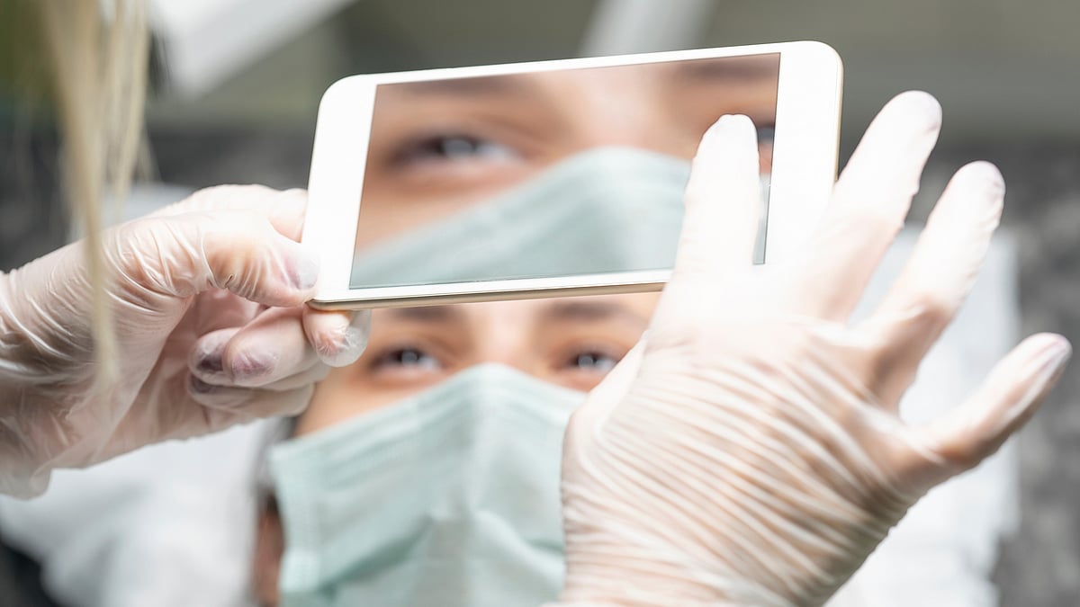Can a photo predict cancer survival? Here's what the latest study reveals