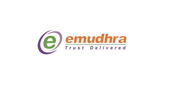 Explained | eMudhra's security lapse and what it means for internet users