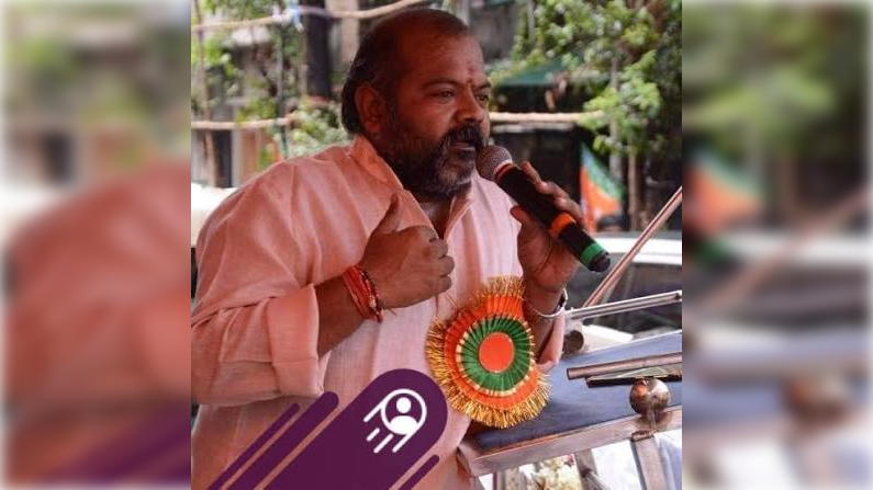 CPI(M), Congress claim party offices near Kolkata ransacked; local BJP MLA unaware of such incidents