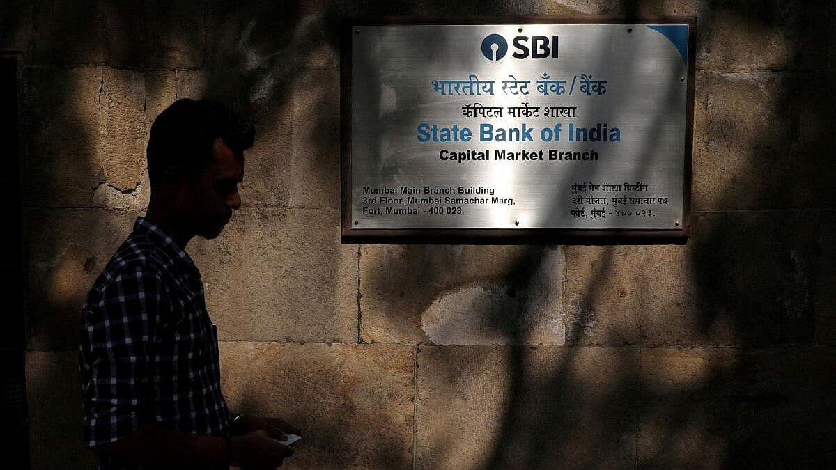 Cybersecurity experts flag audit gaps after SBI leak, eMudhra breach