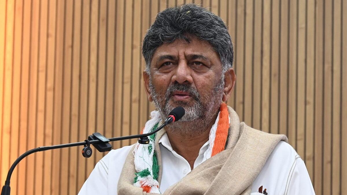 Photo from Deccan Herald's story