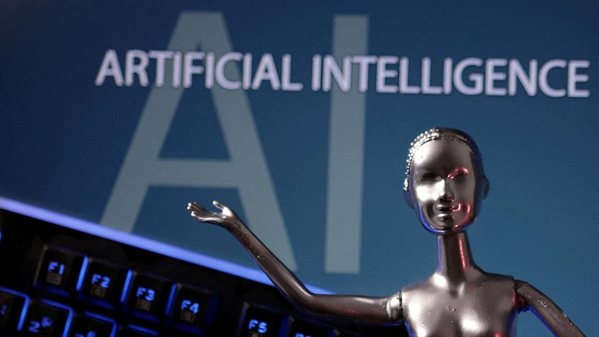 NCERT develops introductory AI module for Classes 9 to 12, focuses on ethical use