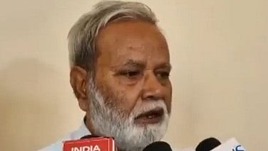 Missing KRIDL engineer traced to Mumbai, brought home