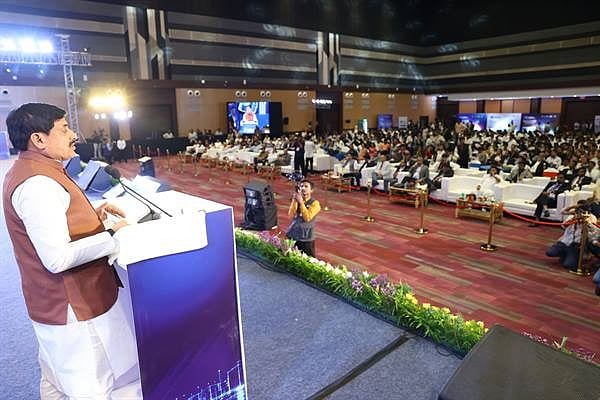Semiconductor Summit-2026 Attracts Investment Proposals worth ₹5,800 Cr, Over 10,000 Jobs Expected
