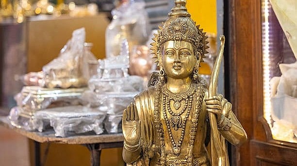 Photo from Deccan Herald's story