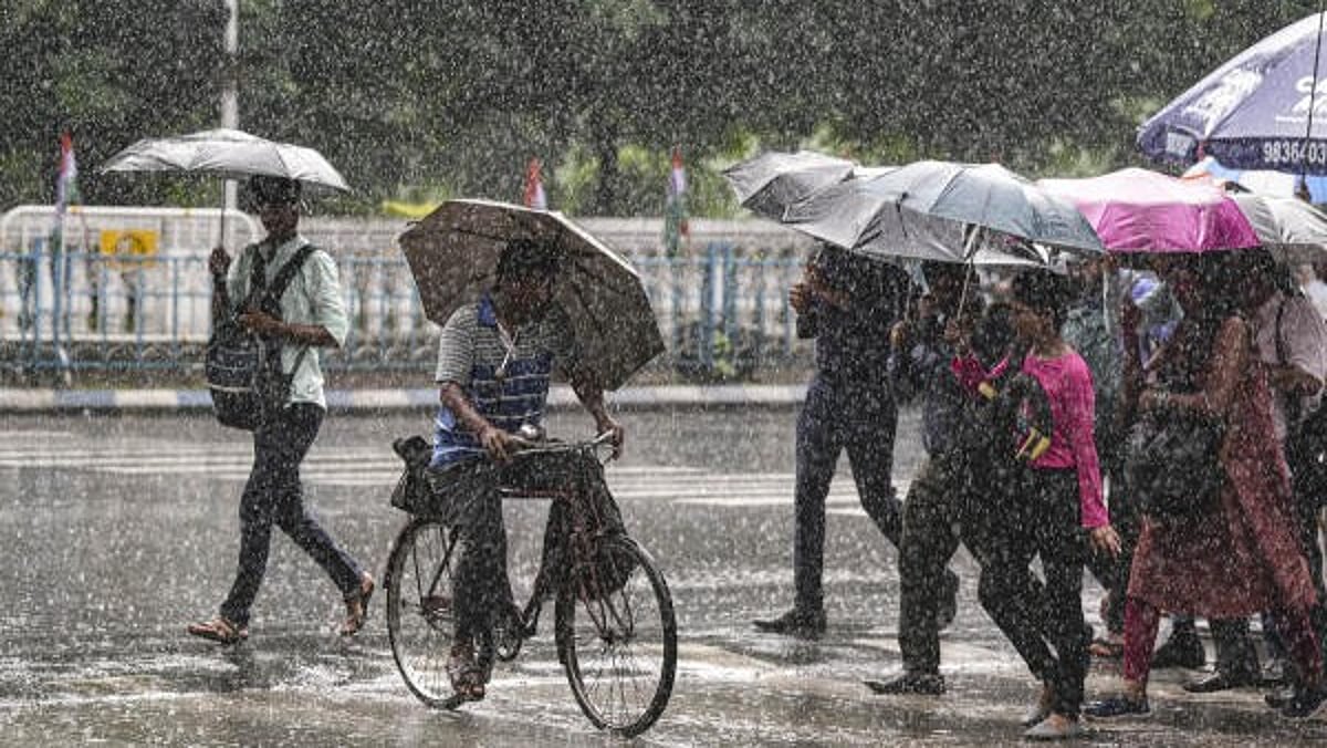 Photo from Deccan Herald's story
