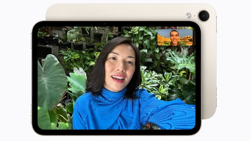 Apple iPad Mini 2026 में मिलेंगे ये नए फीचर्स, क्या ₹82,900 खर्च करना होगा सही फैसला? 4 deccanherald%2F2026 10 26%2Fl7u3xdtb%2FApple iPad mini 2026 cs 1