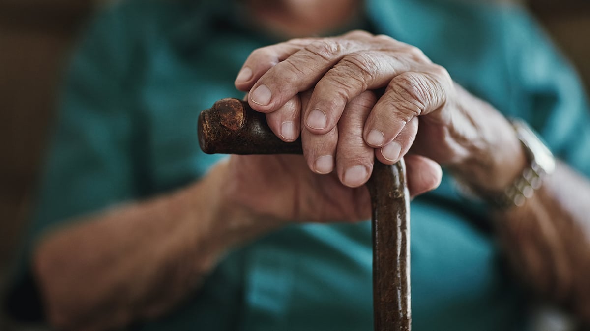 Keralam unanimously passes landmark bill on senior citizens' welfare, first in country