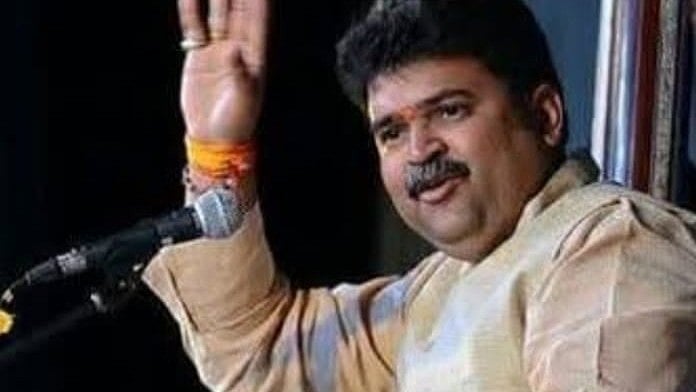 'Spirit of Unity' to bring classical music greats to Bengaluru this week