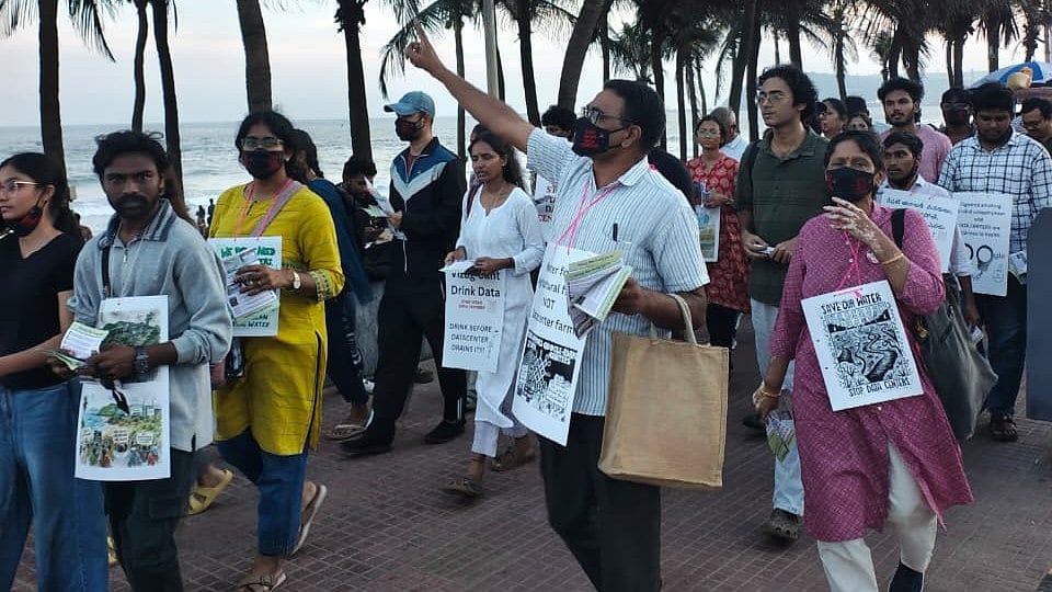 Photo from Deccan Herald's story