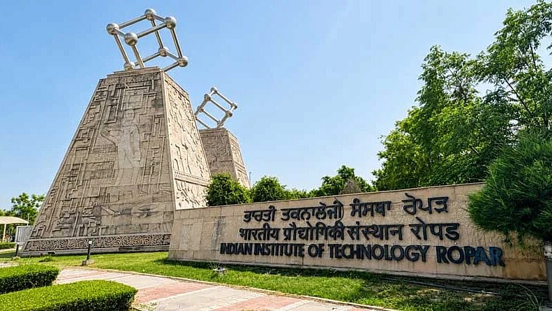 Explained | PhD without a thesis? All you need to know about IIT Ropar's product-driven route for degree