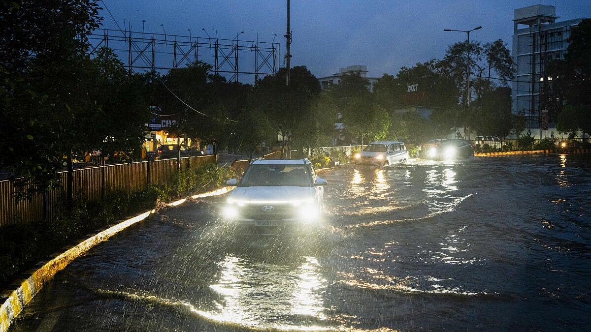 Photo from Deccan Herald's story