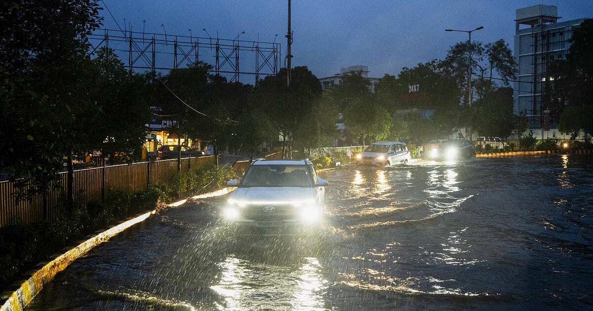 Photo from Deccan Herald's story