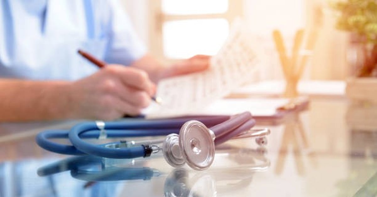 Despite 4 extended rounds of counselling, 191 MBBS seats vacant in state - Deccan Herald