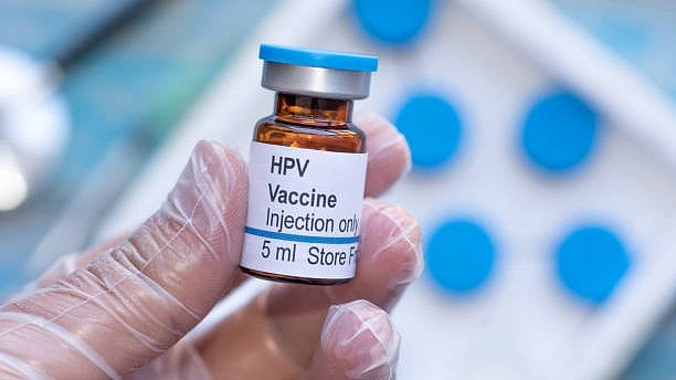 Dakshina Kannada achieves 50.23% HPV vaccination target, drive extended till December end