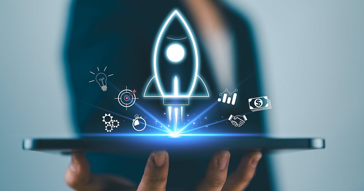 India's DPIIT-recognised startups top 2.5 lakh, backing 25.42 lakh jobs