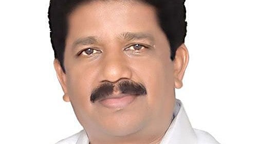 Karnataka plans first Tribal University on 120 acres in Chitradurga