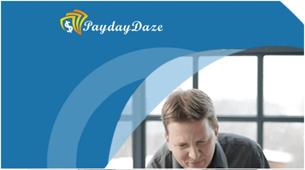 Best 5 ✅  No Denial Payday Loans Direct Lenders Only No Credit Check- Online Loans Bad Credit $500-$1000
