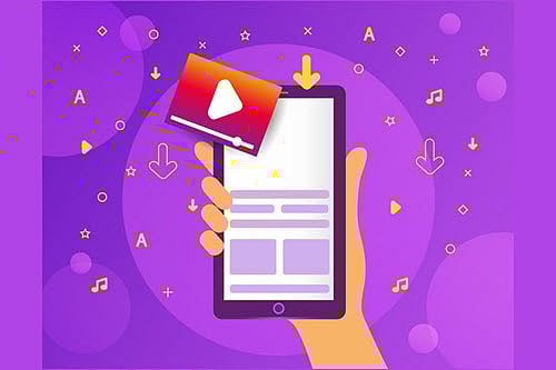 Deccan Herald - Buy YouTube Subscribers